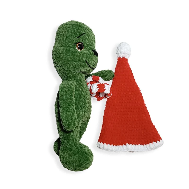 grinch-megalo-plai-fiber-bliss