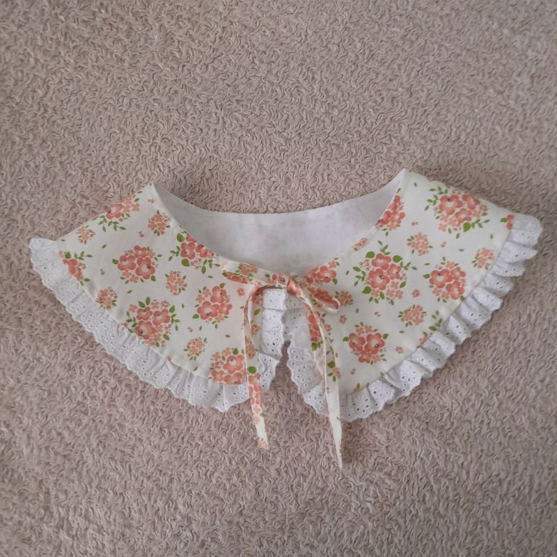 guakas-needle-nest (2)