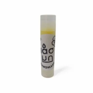 Βάλσαμο χειλιών Lip balm 5 ml