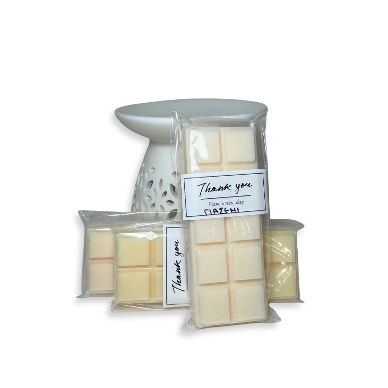 kaustiras-3sokolates-wax melts-mscentedcreations