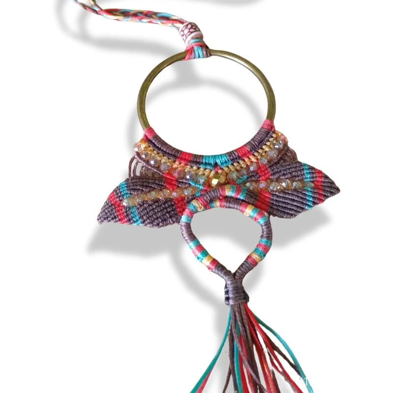 kolie-boho-macrame-stigmes (2)