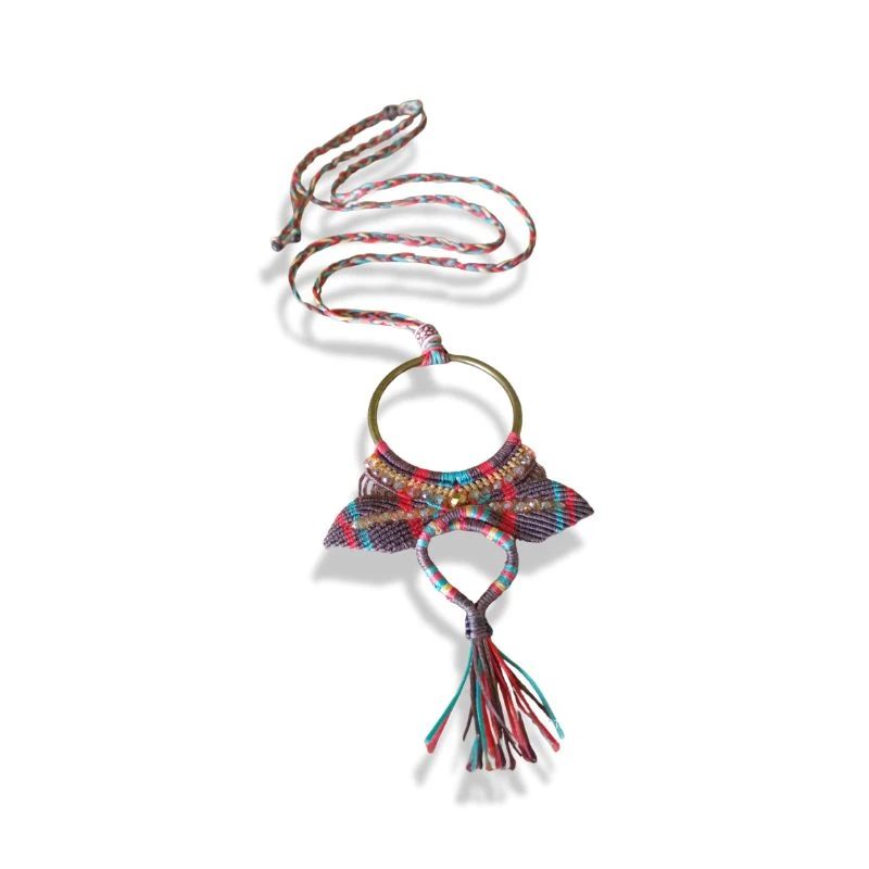 kolie-boho-macrame-stigmes