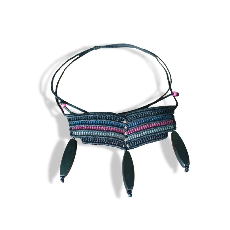 kolie-tsoker-stigmes (2)