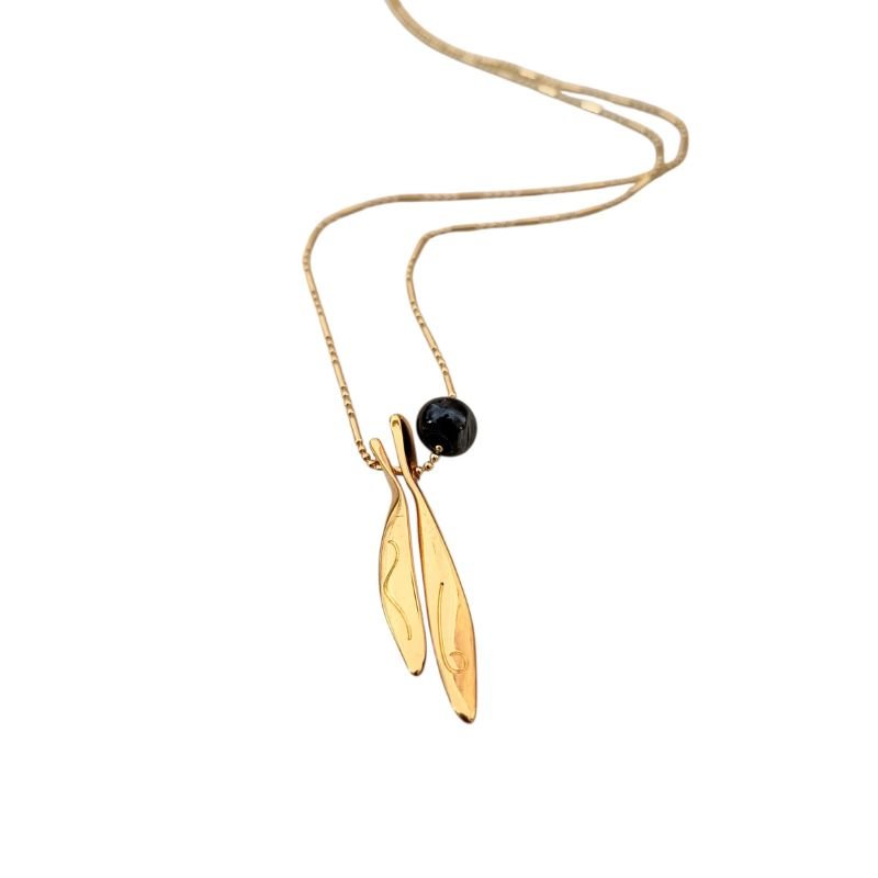 koliegouri26-gold-workshop-of-wings