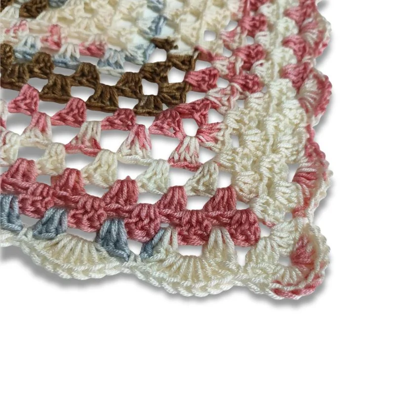 kouverta-plekth-xrwmatisth-lizzards-four (2)