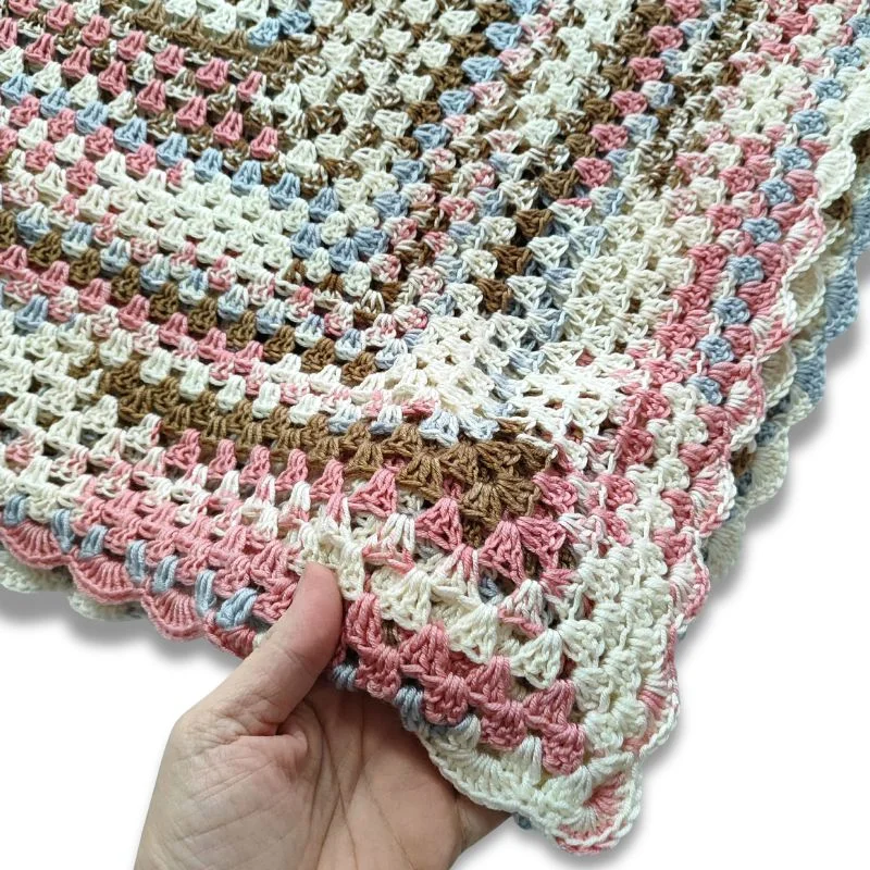 kouverta-plekth-xrwmatisth-lizzards-four (3)