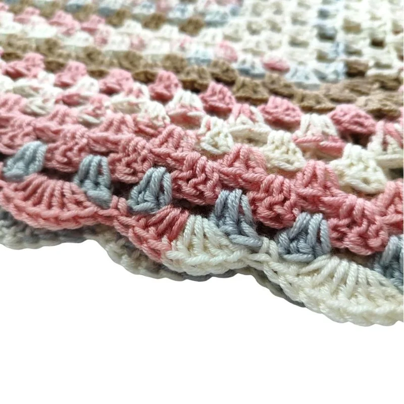 kouverta-plekth-xrwmatisth-lizzards-four (4)