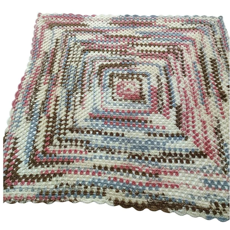 kouverta-plekth-xrwmatisth-lizzards-four (5)