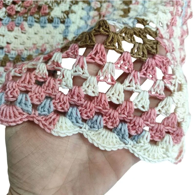 kouverta-plekth-xrwmatisth-lizzards-four (6)