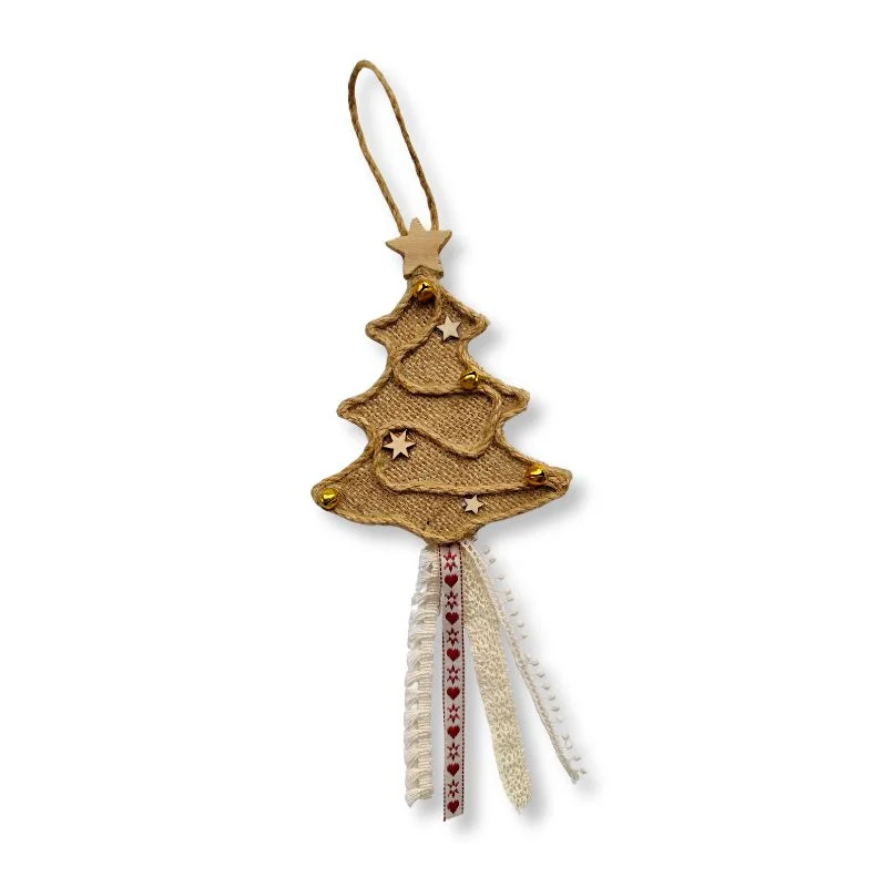 kremasto-gouri-xristougenniatiko-made-of-bliss (3)