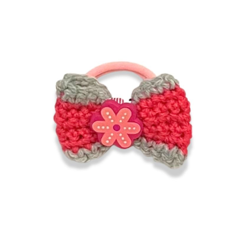 lstx_plekto_2xrm_flower1_voila