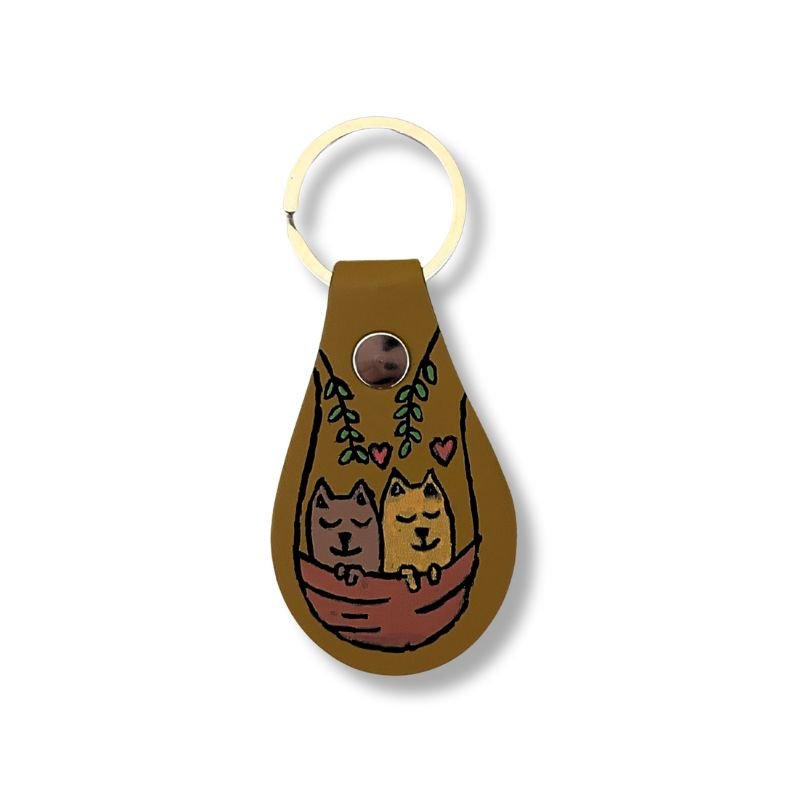 mprelok-cats-friends-svouras-art