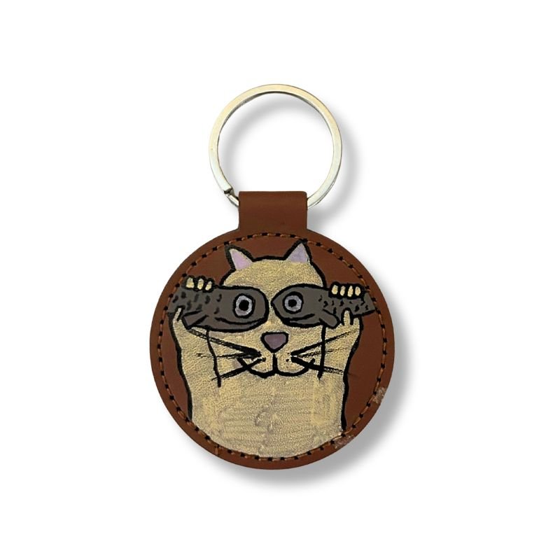 mprelok-fish-eyes-svouras-art