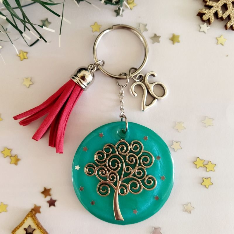 mprelok-gouri-dendro-ths-zohs1-ygro-gyali-glassy-dreams