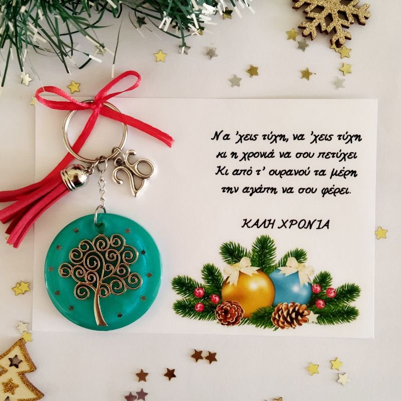 mprelok-gouri-dendro-ths-zohs2-ygro-gyali-glassy-dreams