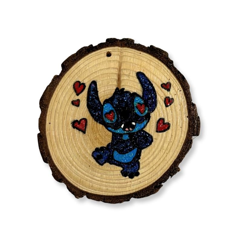 mprelok-mple-terataki-svouras-art