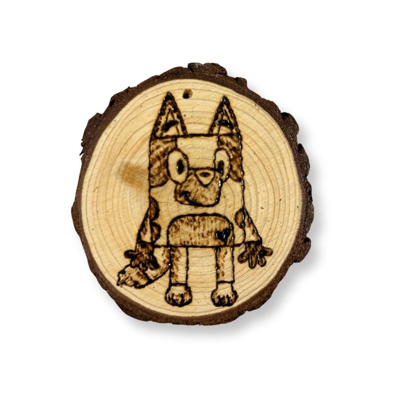 neseser-dog-svouras-art