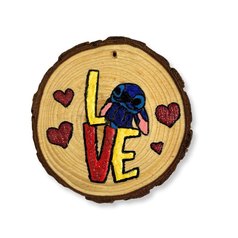 neseser-love-mple-terataki-svouras-art