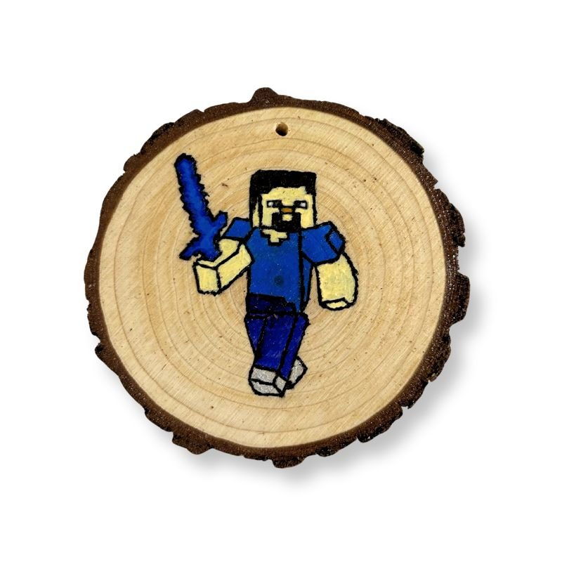 neseser-manicraft-svouras-art