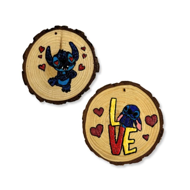 neseser-mple-teratakia-svouras-art