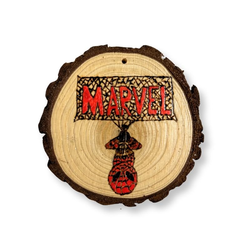 neseser-spiderman-svouras-art