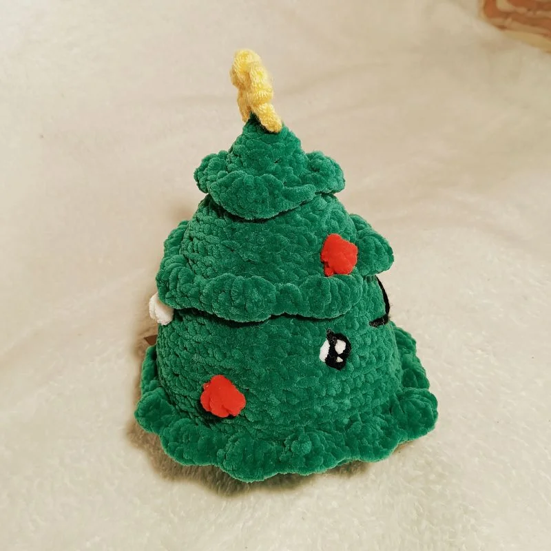 paidiko-plekto-veloudino-xristougenniatiko-dendro-plai-fiber-bliss