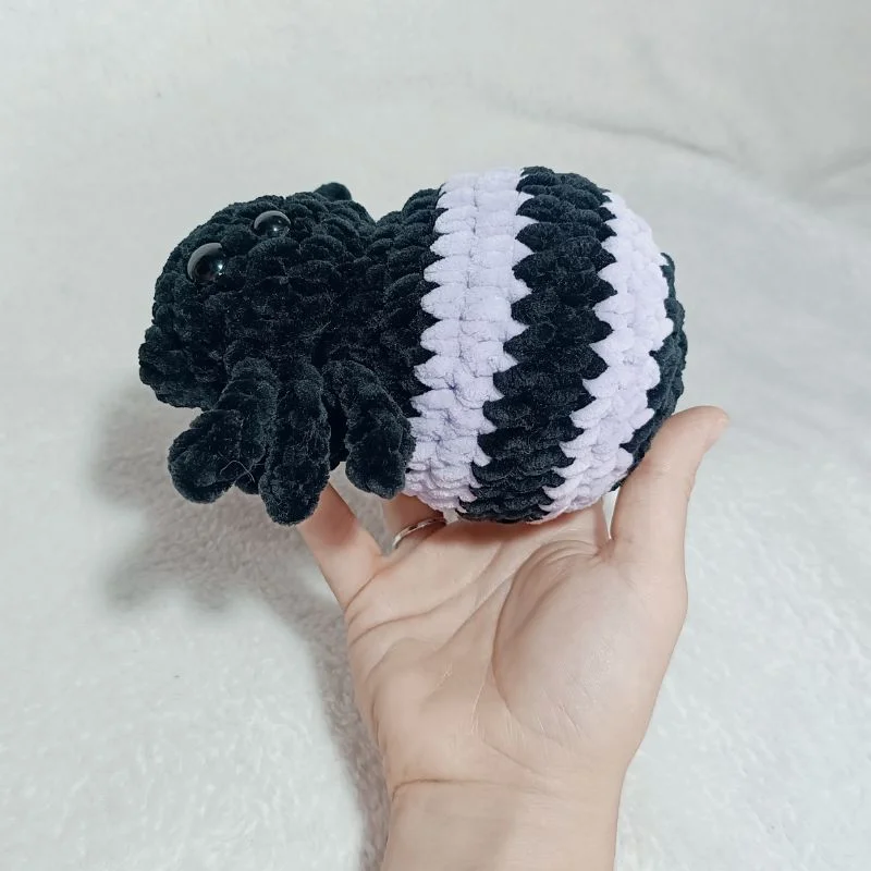 plekti-veloudini-mikri-arahni-mavri-mov–fiber-bliss