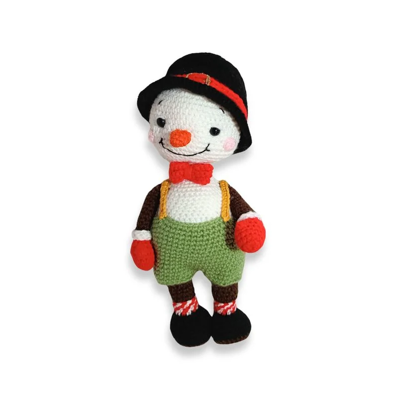 plektos-mikros-xionanthropos-kapelo-opsi-fiber-bliss