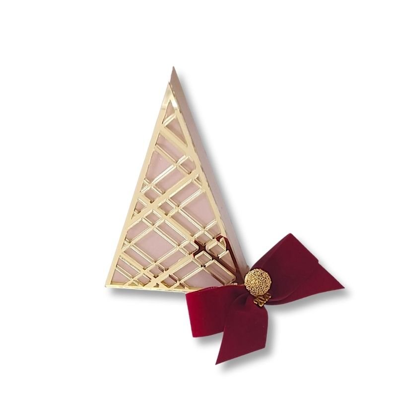 porselanino-diakosmhtiko-gouri--ia-handmade dentro