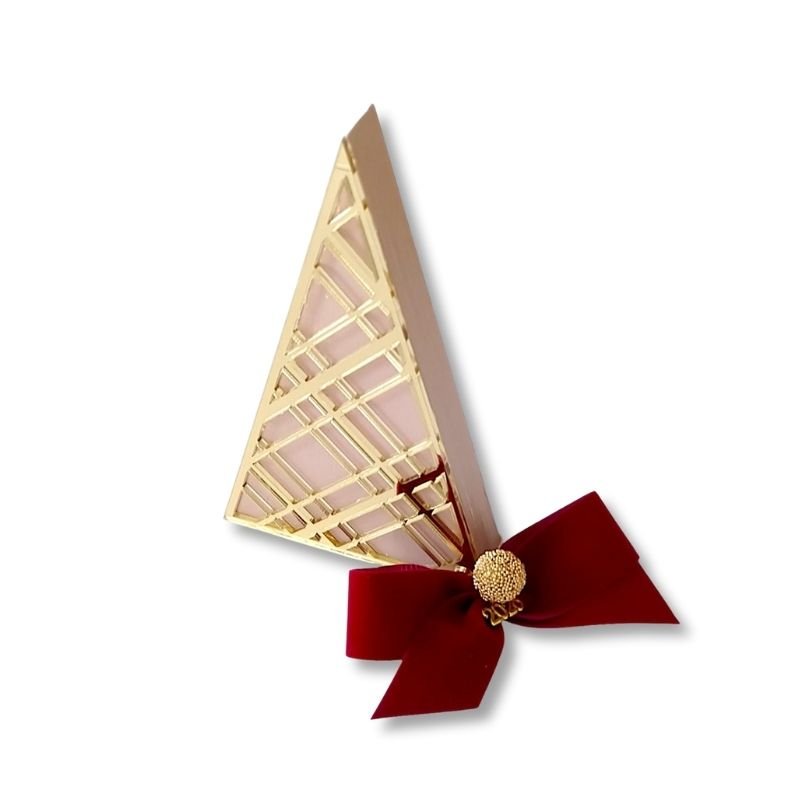 porselanino-diakosmhtiko-gouri–ia-handmade dentroo