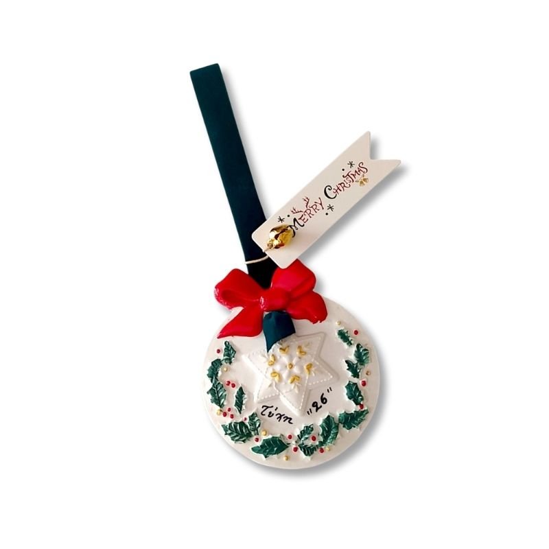 porselanino-diakosmhtiko-gouri--ia-handmade στρογ