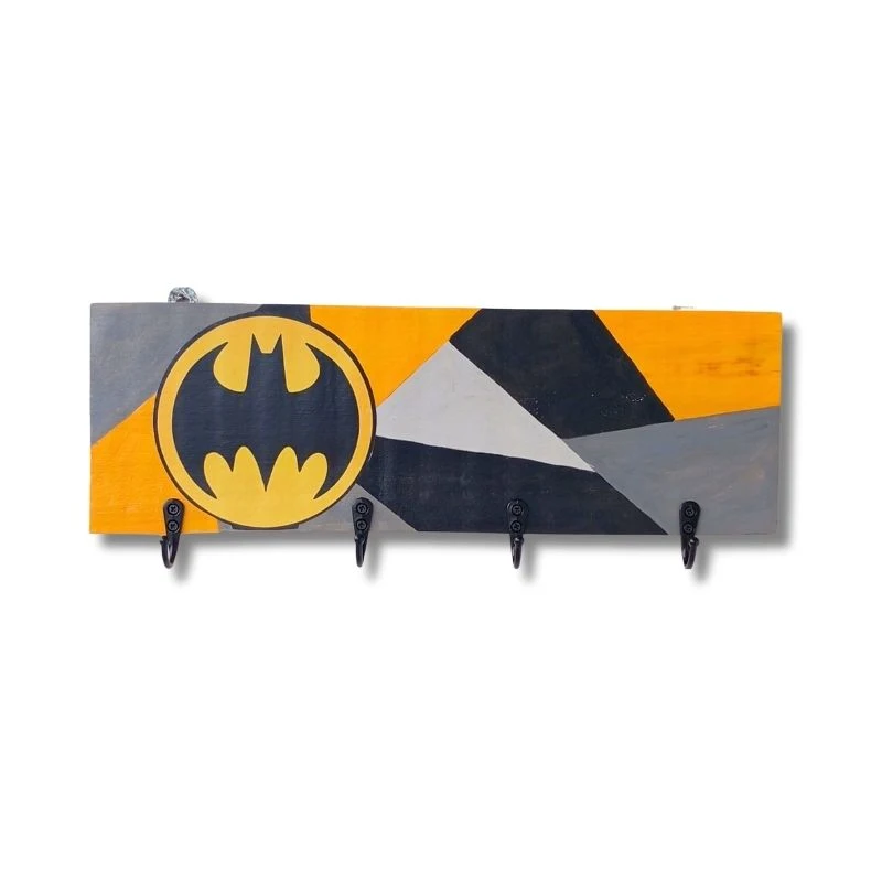 proswpopoihmenh-kremastra-gia-paidiko-dwmatio-maria-gotsika (20)