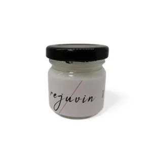 Προστατευτική κρέμα προσώπου Rejuvin 50 ml