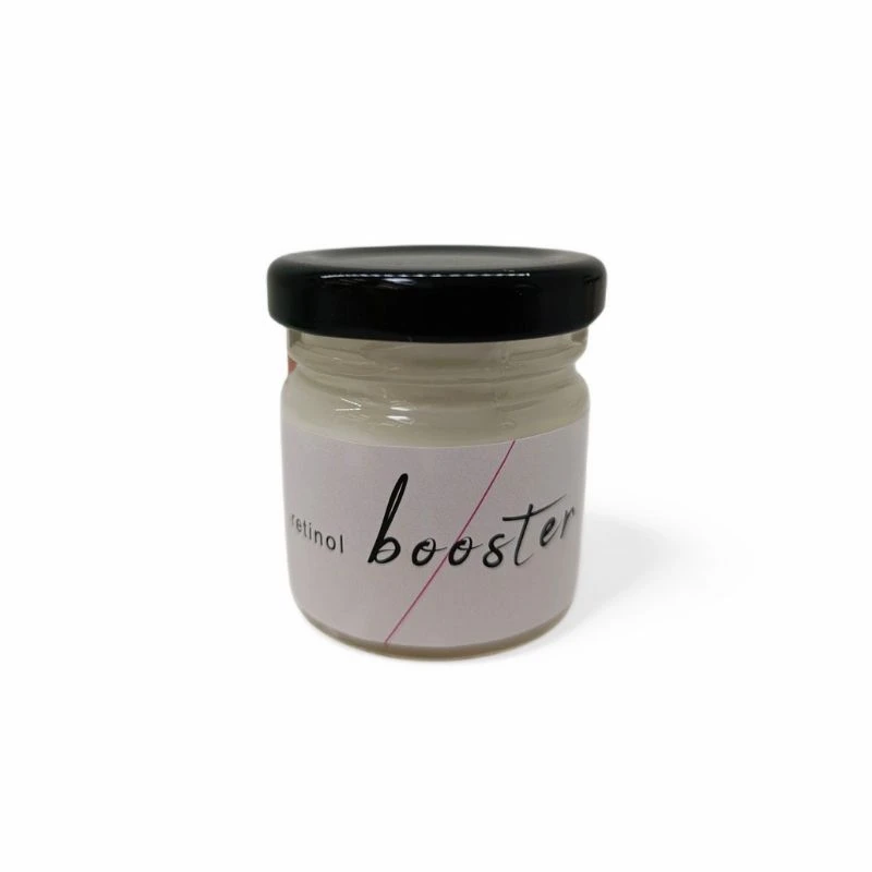 retinol-booster-iasmi
