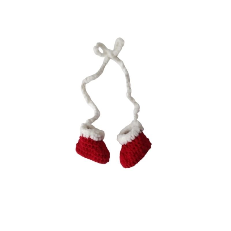 santa-booties-ornament-blueplum