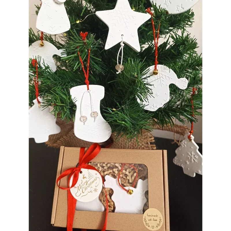 set-dyo-stolidia-phlina-dragonflycreations (2)