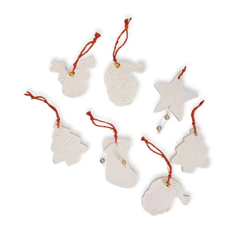 set-dyo-stolidia-phlina-dragonflycreations (4)