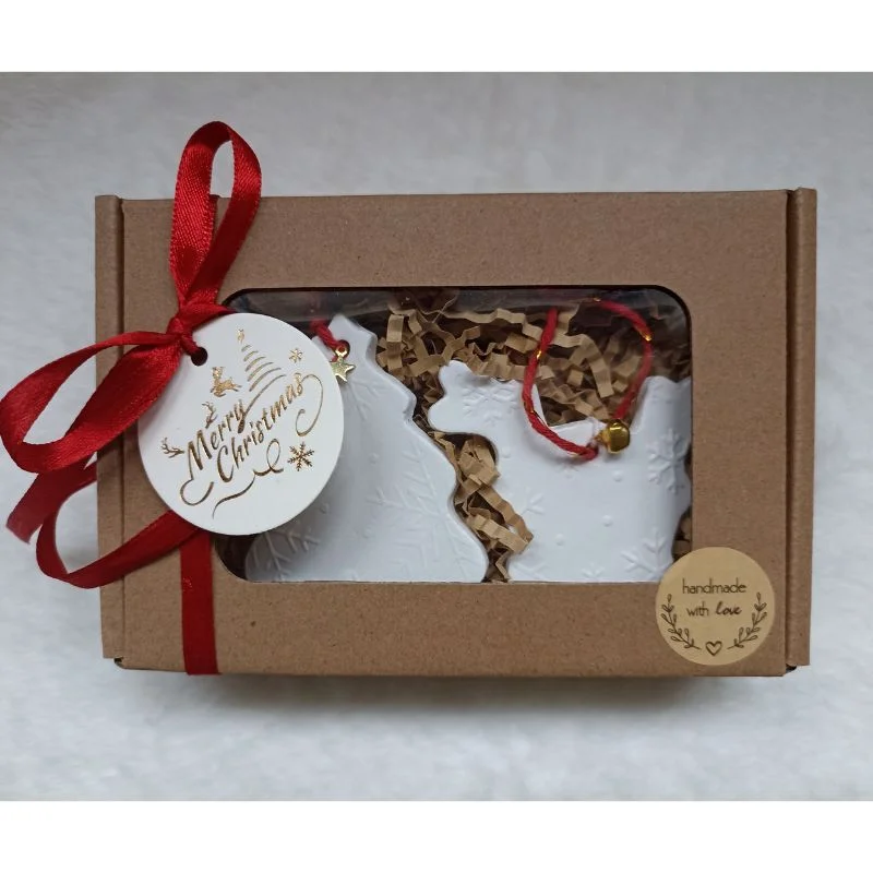 set-dyo-stolidia-phlina-dragonflycreations