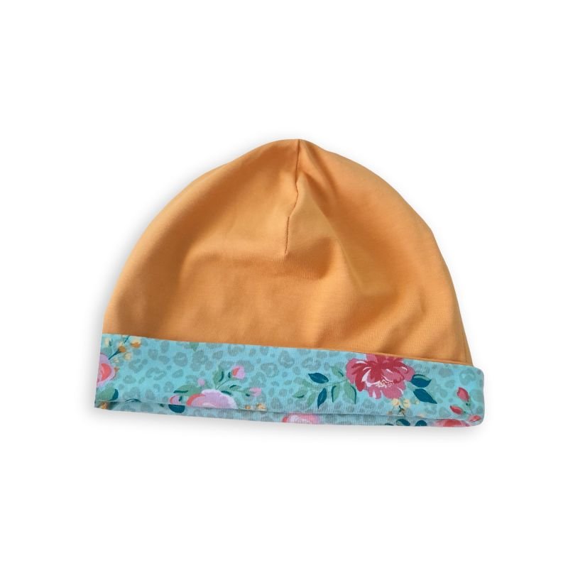 skoufaki-brefiko-needle-nest (10)