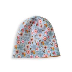 ΣΚΟΥΦΑΚΙ ΒΡΕΦΙΚΟ