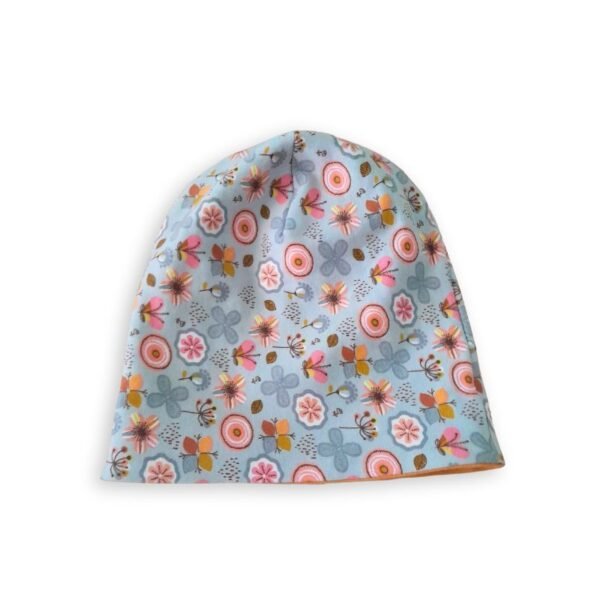 ΣΚΟΥΦΑΚΙ ΒΡΕΦΙΚΟ