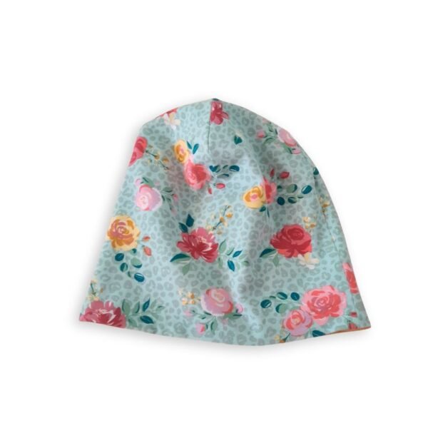 ΣΚΟΥΦΑΚΙ ΓΥΝΑΙΚΕΙΟ