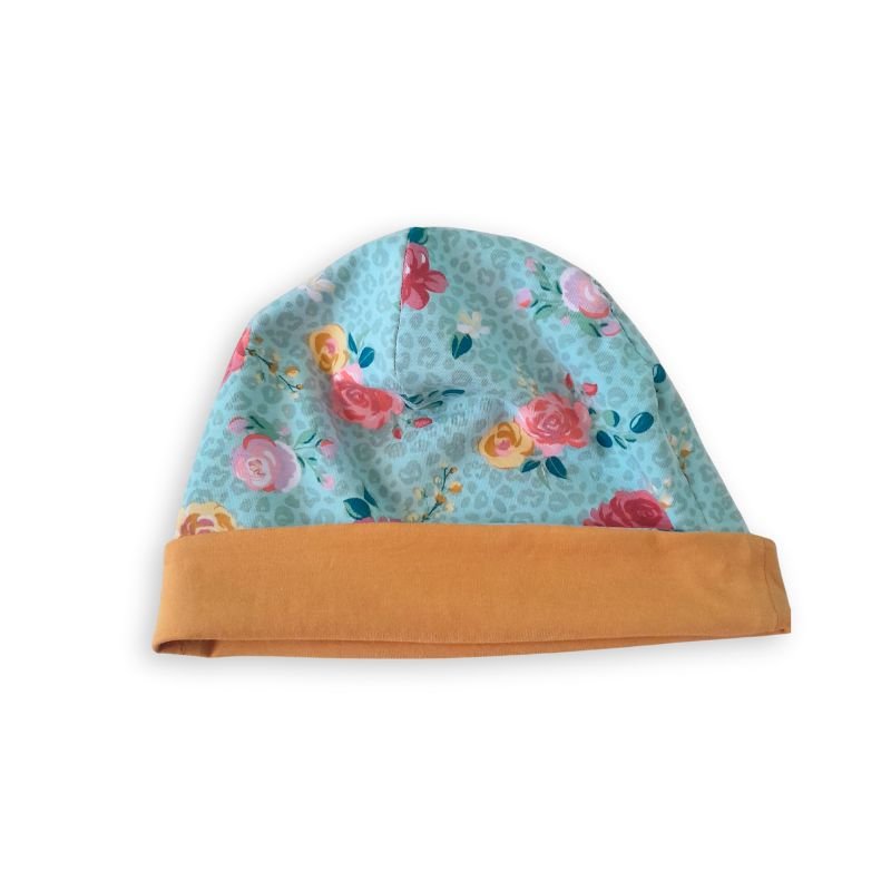 skoufaki-brefiko-needle-nest (9)