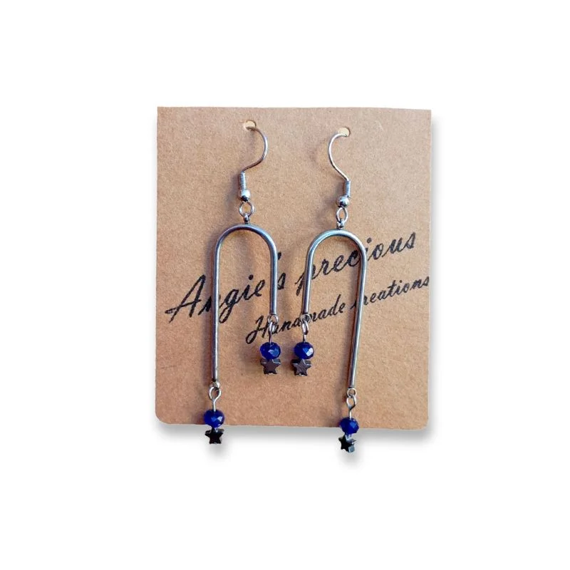 skoularikia-kremasta-angies-precious (4)