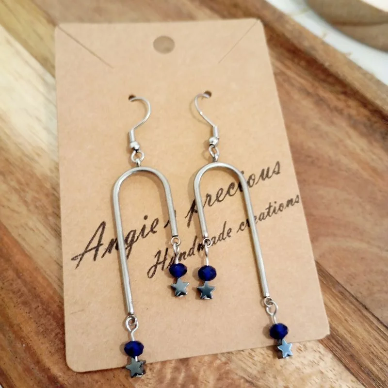 skoularikia-kremasta-angies-precious (5)