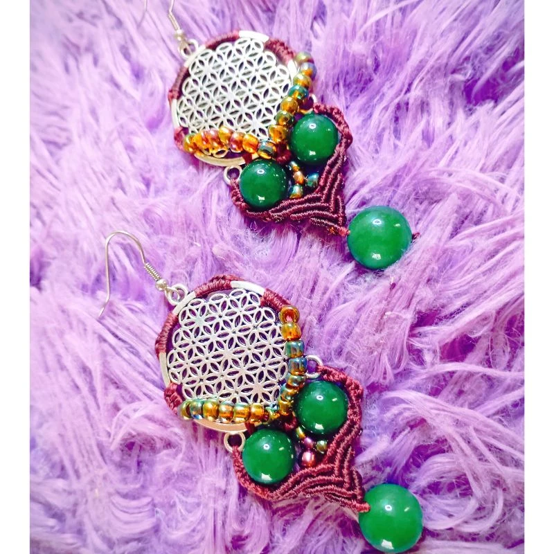 skoularikia-makrame-xantres-stigmes (2)