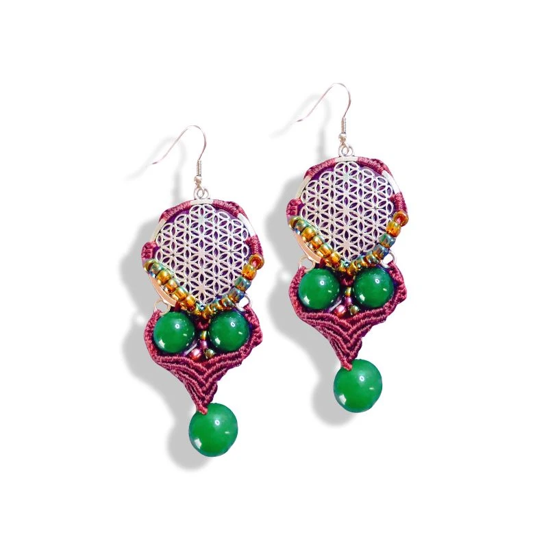 skoularikia-makrame-xantres-stigmes