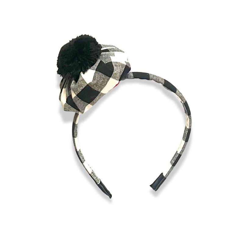 steka_chapeau4_voila