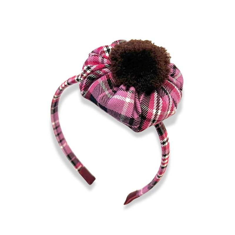 steka_chapeaux 1_voila