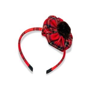 Στέκα παιδική "Petit chapeau"